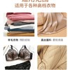 Frosch福纳丝 环保杏仁油柔顺羊毛真丝洗衣液750ml*2/组 商品缩略图2