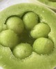 冰淇淋玉菇甜瓜，从皮甜到心，软糯香甜，多汁可口 商品缩略图4