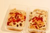 【红油藕片】 商品缩略图2