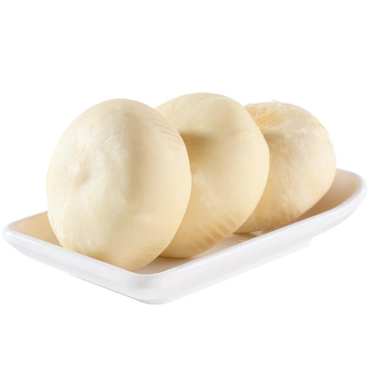 佬食仁榴莲饼整箱508g泰国多口味网红猫山王爆浆流心酥早餐糕点小零食 商品图3