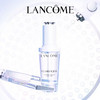 法国 LANCOME兰蔻 极光焕白精华 30ml/50ml 商品缩略图1