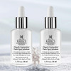 【全球购】KIEHL'S 科颜氏精华15ml/50ml /100ml/115ml净透肌肤·双11现货速达 商品缩略图9