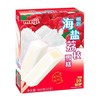 明治海盐荔枝雪糕10支装460g/盒 商品缩略图0