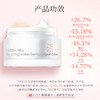 溪上X.Shang日夜双重修护面霜（补水保湿/提亮肤色） 商品缩略图6