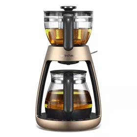 碧云泉（Bewinch)多功能茶艺机HT701（S1）