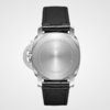 沛纳海 Panerai 庐米诺系列腕表 PAM01272 商品缩略图1