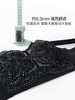 轻薄凉感哺乳文胸，大胸显小 商品缩略图6