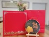 天生源宫廷贡饼（2008年熟普）357g 商品缩略图0