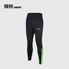 蜂锐FUNRY足球运动收腿裤修身弹力透气跑步健身训练长裤男 商品缩略图4
