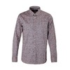 MARCO AZZALI 男士长袖衬衫 CC541061Y 商品缩略图0