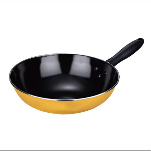 苏泊尔锅具三件套T1360T 商品图3