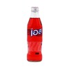 泰国est汽水 草莓250ml 商品缩略图1