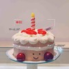 jellycat同款！不管几岁，快乐万岁 商品缩略图4