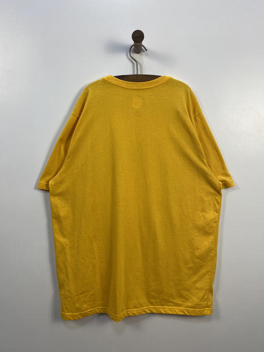 NFL 美国职业橄榄球大联盟 短袖T恤 _SST(XL) 商品图3