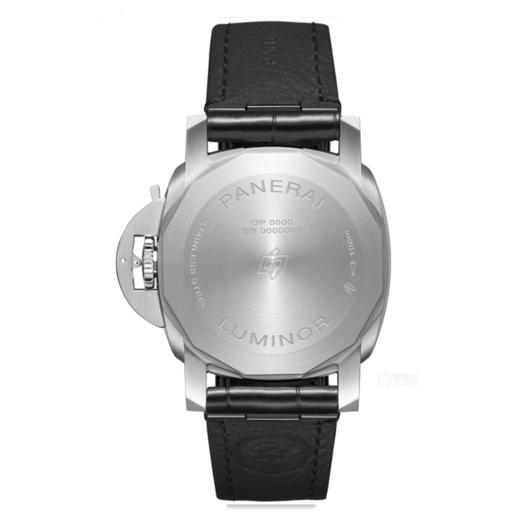 沛纳海 Panerai 庐米诺系列 PAM01371腕表 商品图2