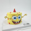 海绵宝宝 | 糕匠 商品缩略图1