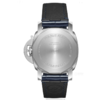 沛纳海 Panerai 庐米诺系列 PAM01270 腕表 商品缩略图2