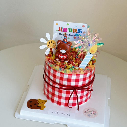 缤纷童年 商品图5