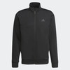 Adidas/阿迪达斯秋季男子运动休闲舒适防风外套H46101 商品缩略图3