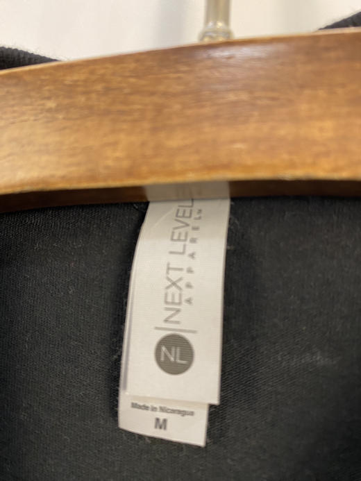 SAVE HAVEN 短袖T恤 _SST(M) 商品图2