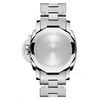 沛纳海 Panerai  Luminor Due 庐米诺杜尔 Luna 腕表 PAM01301 商品缩略图1
