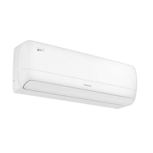 格力（GREE）空调 KFR-35GW/(35545)FNhAa-B1 冷静享 商品图13