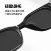 普莱斯太阳镜7106  修颜不挑脸 偏光超黑 四色可选 商品缩略图5