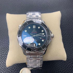 GF厂腕表法穆兰LADIES' COLLECTION系列1200 CH COL DRM D复刻手表做工怎么样？