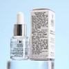 【全球购】KIEHL'S科颜氏精华 vc白体验试用旅行装安白瓶 15ml·双11现货速达 商品缩略图4