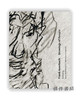 Frank Auerbach: Drawings of People / 弗兰克·奥尔巴赫：人物素描 商品缩略图0