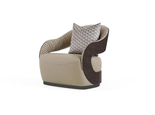 Vinarn 休闲椅 商品图1