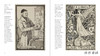 Ex Libris: The Art of Bookplates / 藏书票的艺术 商品缩略图3