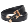 父亲节献礼【PLOVER啄木鸟男士经典款皮带】 商品缩略图0