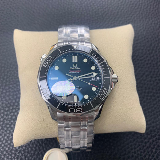 VS厂沛纳海PAM688复刻手表和正品有区别吗？ 商品图0