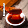 李锦记叉烧酱240g 商品缩略图2