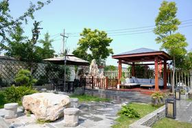 南风知意整院独享（七间房）