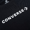 CONVERSE 匡威 大童小童  长袖T恤 CNVN-FF-F320 商品缩略图4