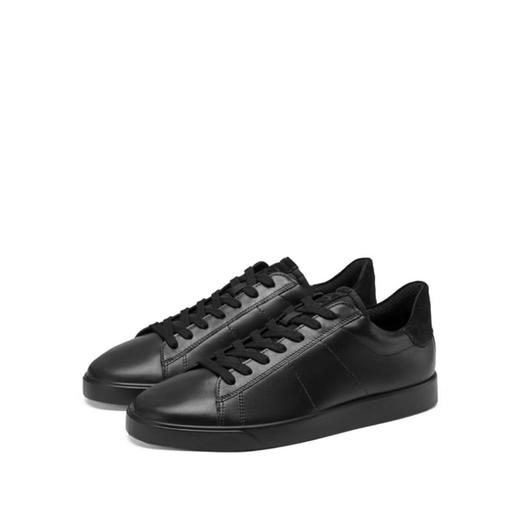 4楼爱步男鞋52130451052 商品图0