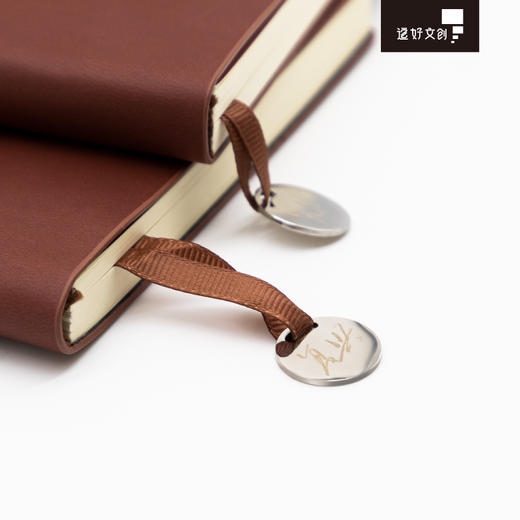 复兴笔记套装 商品图2