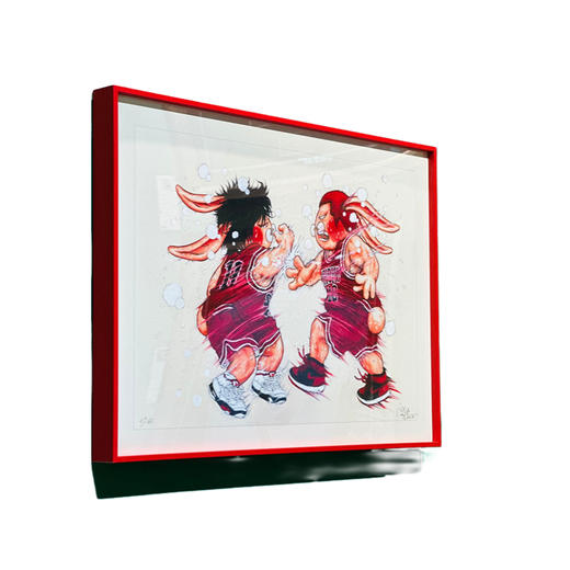 沈延《不是冤家不聚头》 31版 商品图2