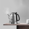 吉谷（K·KOU） TA001  电热水壶烧水壶恒温电茶壶热水壶电水壶大容量食品级304不锈钢 商品缩略图7