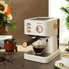 大宇 咖啡机DYKF-1233【鲜知10.0】 商品缩略图4