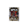 PANINI 20-21NBA PRIZM手雷 球星卡 商品缩略图0