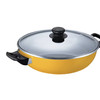 苏泊尔锅具三件套T1360T 商品缩略图4