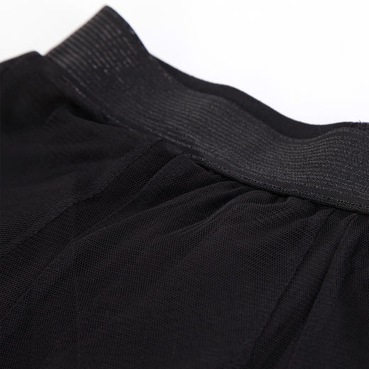 NF8H5斯尔丽瑟俪2023夏季法式浪漫柔美减龄套装 商品图5