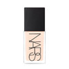 NARS 超方瓶流光美肌粉底液 养肤持妆 水润不暗沉【CDF】 商品缩略图5