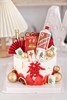 【生日蛋糕】红发 麻将款 商品缩略图0