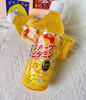 三佳丽 水果混合味饮料 500ml 商品缩略图1