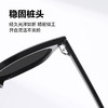 普莱斯太阳镜7106  修颜不挑脸 偏光超黑 四色可选 商品缩略图4