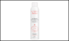 雅漾舒泉调理喷雾补水舒缓敏肌润肤修护化妆水 商品缩略图0